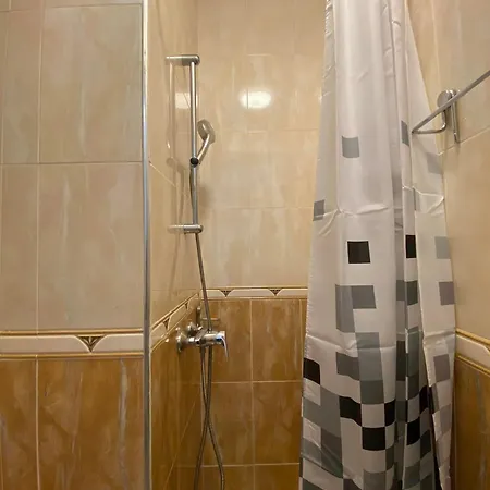 Lux In Belgrade, Centre * Belgrade