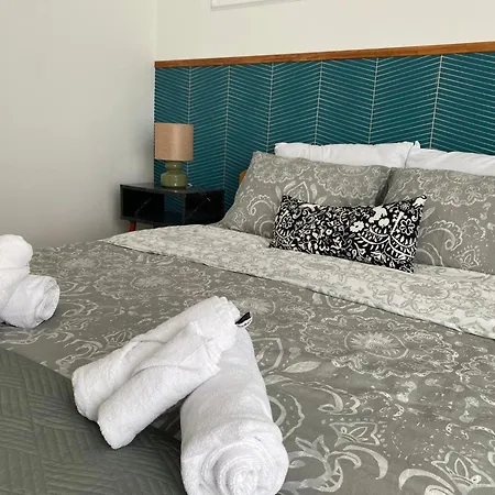 Lux In Belgrade, Centre * Belgrade