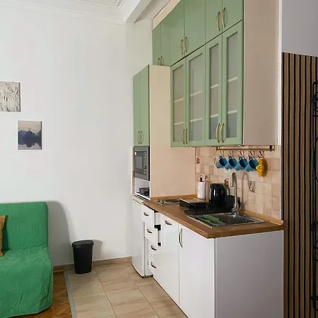 Apartment Lux In Belgrade, Centre *